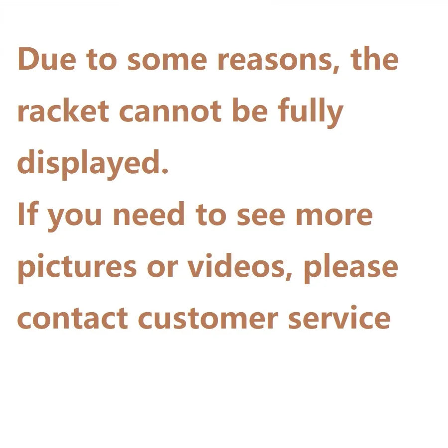 Elite Padel Tennis Pro Racquet