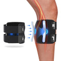 Adjustable Sciatica Pain Relief Brace