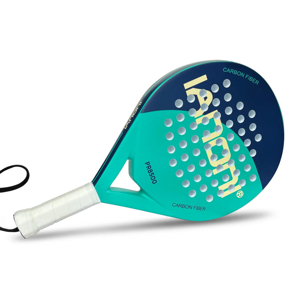 PowerStrike Padel Racket