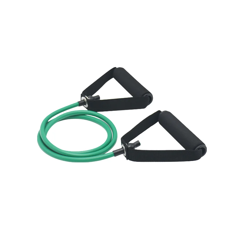 Tension Levels Bands (Set of 5pcs)