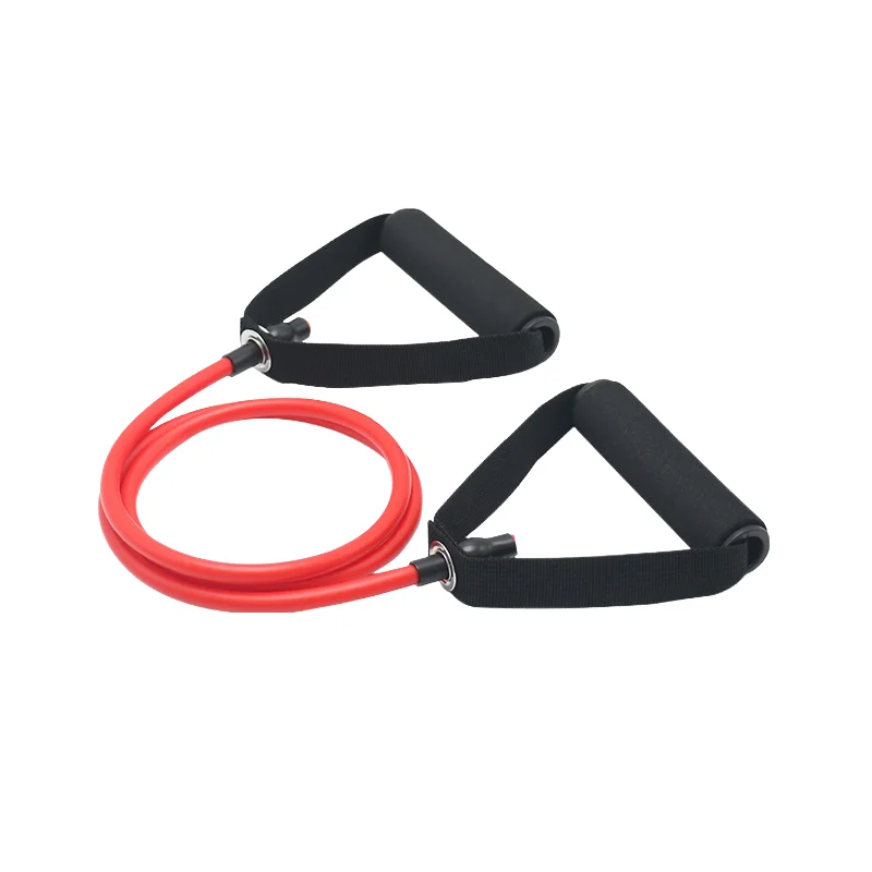 Tension Levels Bands (Set of 5pcs)