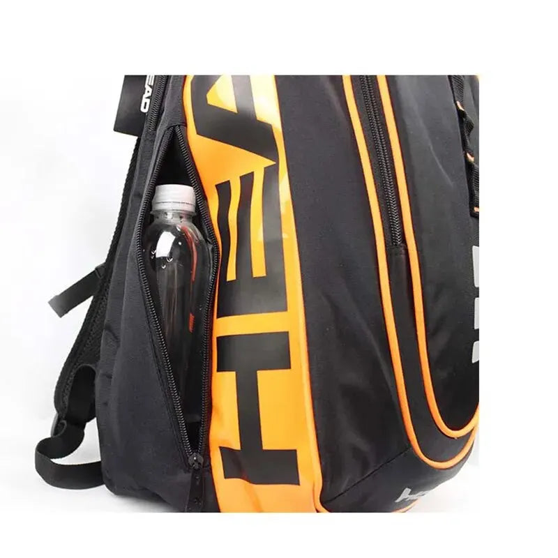 HEAD Radical Tennis Backpack