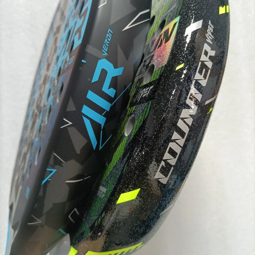 Elite Padel Tennis Pro Racquet