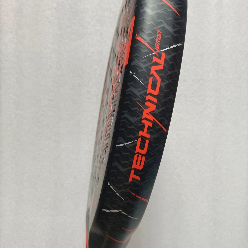 Elite Padel Tennis Pro Racquet