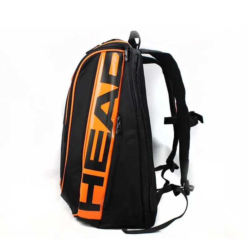 HEAD Radical Tennis Backpack