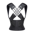 Professional Back Posture Corrector