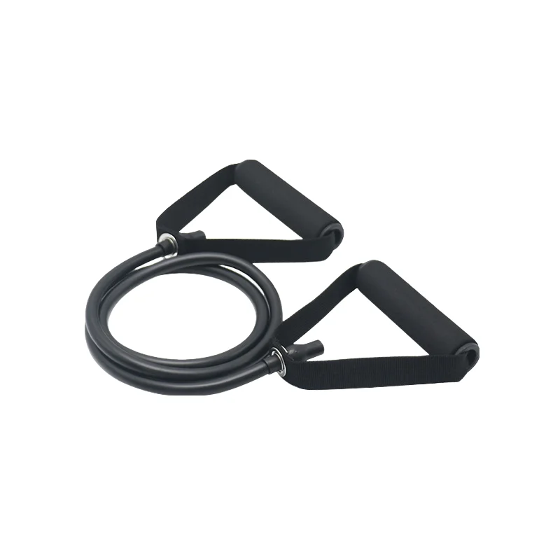 Tension Levels Bands (Set of 5pcs)