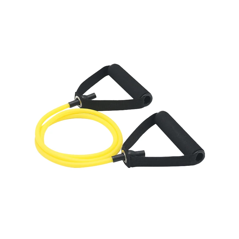 Tension Levels Bands (Set of 5pcs)