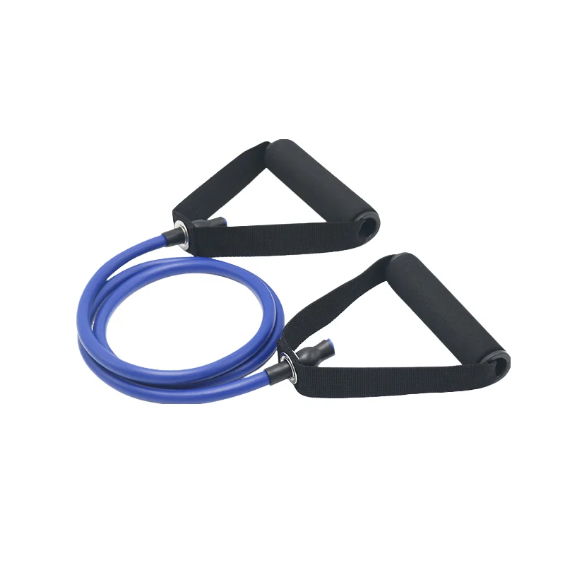 Tension Levels Bands (Set of 5pcs)
