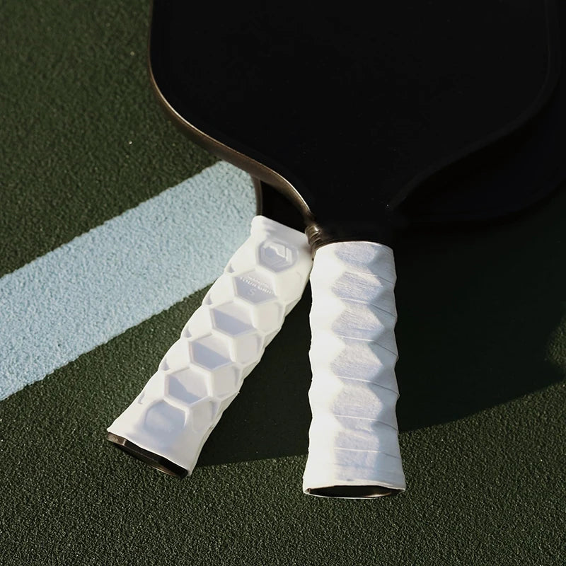 Under grip For Padel Beach Tennis