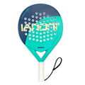 PowerStrike Padel Racket